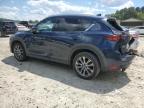 2021 Mazda Cx-5 Signature للبيع في Seaford، DE - Rear End