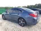 2015 Subaru Legacy 2.5I Limited for Sale in Ellenwood, GA - Minor Dent/Scratches