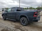 2020 Ram 1500 Rebel იყიდება Fort Wayne-ში, IN - Front End