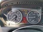 2013 Bmw X5 Xdrive35I de vânzare în Brighton, CO - Mechanical