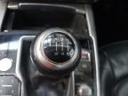 2011 AUDI A6 SE TDI for sale at Copart BELFAST