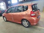 2008 Honda Fit Sport for Sale in East Granby, CT - Minor Dent/Scratches