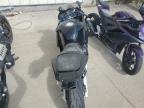 2015 Honda Cbr600 Rr for Sale in Kansas City, KS - Side