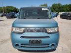 2011 Nissan Cube Base for Sale in Oklahoma City, OK - Rear End