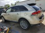 2011 Lincoln Mkx  for Sale in Pekin, IL - Front End