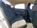 Grand Prairie, TX에서 판매 중인 2016 Honda Civic Lx - Front End