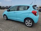 2022 Chevrolet Spark Ls за продажба в Moraine, OH - Front End