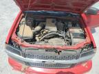 2007 Chevrolet Colorado  na sprzedaż w Gastonia, NC - All Over