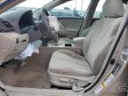 2007 Toyota Camry Ce   იყიდება Jacksonville-ში, FL - Front End