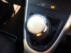 2011 TOYOTA VERSO TR D for sale at Copart SANDTOFT