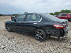 2016 Honda Accord Sport   للبيع في Chicago Heights، IL - Rear End
