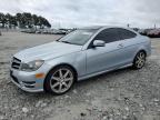 2013 Mercedes-Benz C 350 for Sale in Loganville, GA - Minor Dent/Scratches