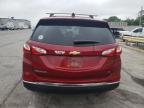 Rogersville, MO에서 판매 중인 2019 Chevrolet Equinox Lt   - Front End