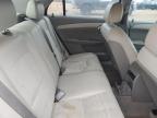 2009 Chevrolet Malibu 2Lt na sprzedaż w Longview, TX - Front End