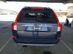 2013 Volvo Xc90 3.2 na sprzedaż w Hayward, CA - Front End