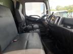 Glassboro, NJ에서 판매 중인 2018 Hino 338 Refrigerated Truck - Mechanical