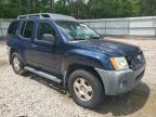 2008 Nissan Xterra Off Road de vânzare în Knightdale, NC - Minor Dent/Scratches