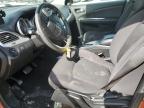 2012 Dodge Journey Sxt للبيع في Kansas City، KS - Front End