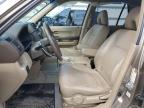 2005 Honda Cr-V Se للبيع في Walton، KY - Front End
