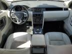 2016 Land Rover Discovery Sport Se na sprzedaż w Fairburn, GA - Front End