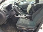 2015 Nissan Altima 2.5   იყიდება Chalfont-ში, PA - Side