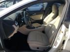2015 Mercedes-Benz Cla 250 4Matic de vânzare în Magna, UT - Front End