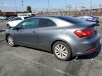 2016 Kia Forte Ex for Sale in Wilmington, CA - Vandalism