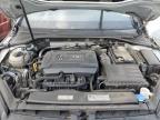 2017 Volkswagen Gti S en Venta en Spartanburg, SC - Side