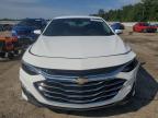 2024 Chevrolet Malibu Ls for Sale in Harleyville, SC - Front End