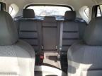 2015 Mazda Cx-5 Touring на продаже в Mebane, NC - Front End