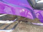 2003 REWA RF1 for sale at Copart BRISTOL
