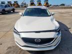 2020 Mazda 6 Grand Touring   for Sale in Grand Prairie, TX - Front End
