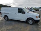 2013 Nissan Nv 1500 for Sale in Fairburn, GA - Mechanical