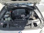 2013 Bmw 528 I   للبيع في Lebanon، TN - Front End