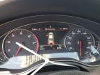 2013 Audi A6 Premium Plus for Sale in Los Angeles, CA - Rear End