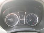 2013 Hyundai Azera  zu verkaufen in Airway Heights, WA - Side