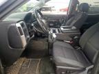 2018 Chevrolet Silverado C1500 Lt იყიდება Temple-ში, TX - Front End