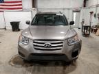 2012 Hyundai Santa Fe Gls for Sale in Milwaukee, WI - Front End