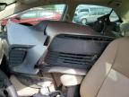 2014 Toyota Corolla Eco for Sale in Arlington, WA - Front End