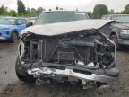 2005 Chevrolet Silverado K1500 zu verkaufen in Portland, OR - Front End