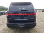2025 Lexus Gx 550 Premium/Premium+ на продаже в Seaford, DE - Front End