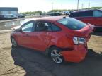 2013 Ford Focus Se   de vânzare în Woodhaven, MI - All Over