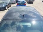 2009 AUDI A4 S LINE for sale at Copart NEWBURY