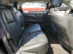 2020 Infiniti Qx60 Luxe for Sale in Chicago Heights, IL - Front End