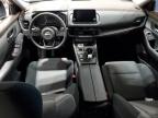 2023 Nissan Rogue Sv იყიდება Greenwood-ში, NE - Mechanical