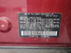 2011 Subaru Forester 2.5X продається в Kansas City, KS - Minor Dent/Scratches