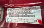 2013 Ford Escape Se იყიდება Apopka-ში, FL - Mechanical