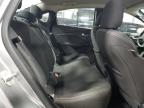 2015 Dodge Dart Sxt for Sale in Ham Lake, MN - Front End