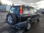 1997 Honda Cr-V Lx за продажба в Portland, OR - Rear End
