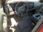 Wichita, KS에서 판매 중인 2013 Chevrolet Silverado C1500 - All Over